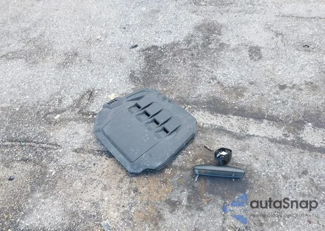 2020 Audi Q3 Premium 45 Tfsi S Line Quattro Tiptronic из США, поврежденный, VIN WA1DECF34L1076741